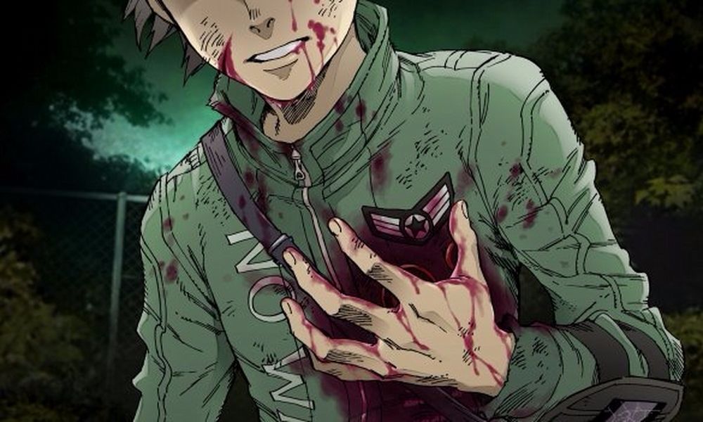 Anche Shin Megami Tensei IV Apocalypse all'E3 2016 con un nuovo trailer.jpg Anche Shin Megami Tensei IV Apocalypse all'E3 2016 con un nuovo trailer.jpg